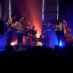 Tatihou part 3 : In Sea