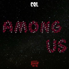 among us [prod. Soulker]