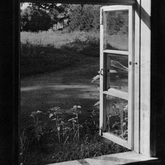 وينك ياحبيبي وين، لا بالقلب ولا بالعين