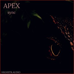 Apex
