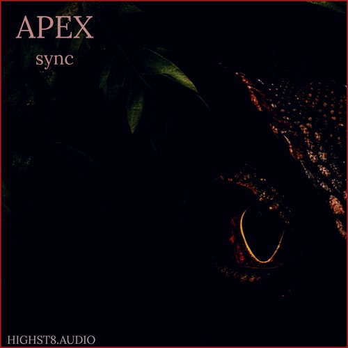 Apex