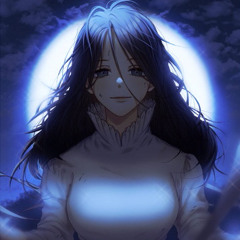 “ɪ ᴀᴍ ɴᴏᴛ ʏᴏᴜʀ ᴇɴᴇᴍʏ.” ᴛɪᴋᴛᴏᴋ