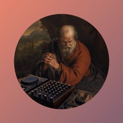 Enigmatic (DUB) James Hiraeth [JDSK Edit]