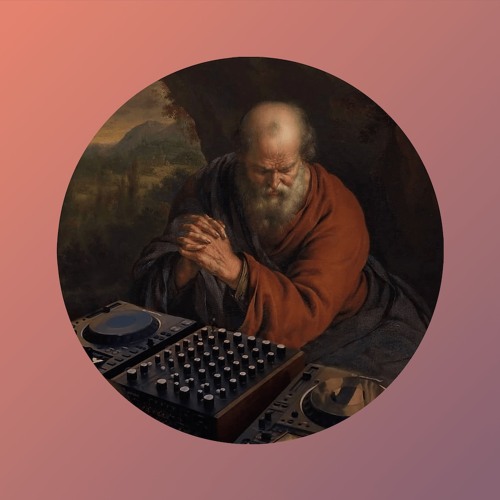 Enigmatic (DUB) James Hiraeth [JDSK Edit]