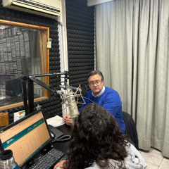 Fermín Farinha 040725