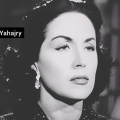 ليلى مراد - انا قلبي دليلي ( اسطوانة ) 2