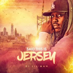 DJ LILMAN FEAT. DASHONN QRANTT - STYLE ( PROD BY DJ DIFFICULT )