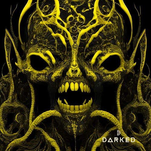 ECLIPSE - DARKED