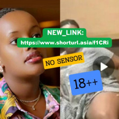 [New Latest collection 18++] trending video kakwenzi elizabeth video katanywa elizabeth