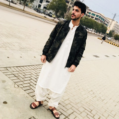 Otnicka - Mandoline by OTNICKA-1.mp3