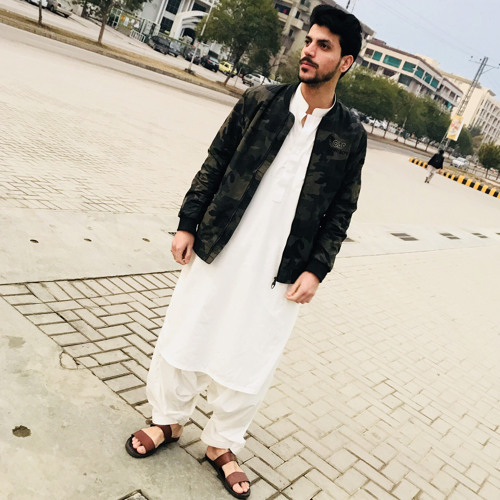 Otnicka - Mandoline by OTNICKA-1.mp3