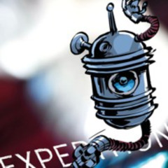 @ Expedition Südpol 17.08.24