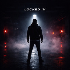 Locked In