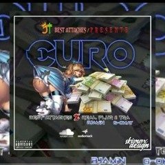 EURO - Best Attaches x Bjamin (Real Plug) & G-Omay (TGA) (Official Audio).mp3