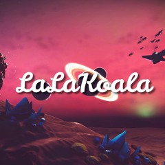 🌌|D E E P   S P A C E| [Chill Lofi Beats to Game to]