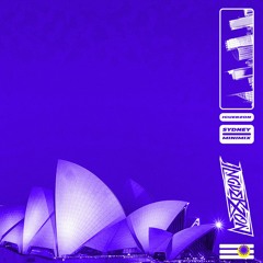 SYDNEY MINIMIX