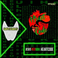 Heartcode (Original Mix)