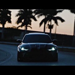 Emre Kabak - Deep Love