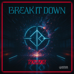Break It Down