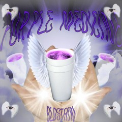 Purple Medicine