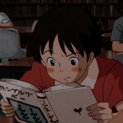 여름(PROD. D.pler)