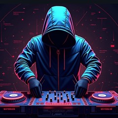 Right back at u !!!!🔥🔥🔥🔥🔥🔥