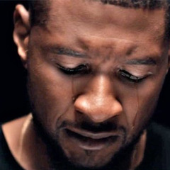 Pain Freestyle (feat. Traverse)