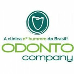 Odonto Company - Rio de Janeiro