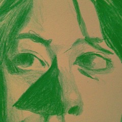 inspiration for the future