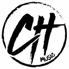 Wake Up (by Grace Conley)