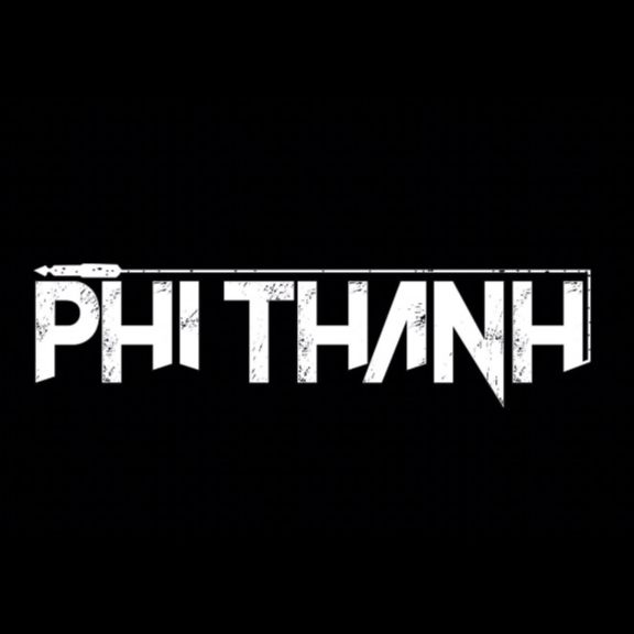Prenesi PRETTY SAVEGE  - Phi Thanh x Pice Remix
