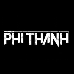 Em Nen Dung Lai - Phi Thanh X Teejay Remix