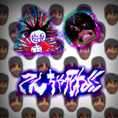でんちゃ死ね!! (feat.弥三兵衛/yosabay)