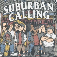 Thufail al ghifari - Assassinzm