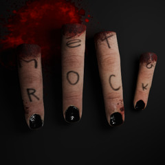 Donne toi la mort