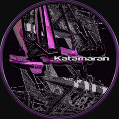 Can23rr - Katamaran (XTRCT26)