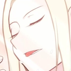 shins song | everyday host club