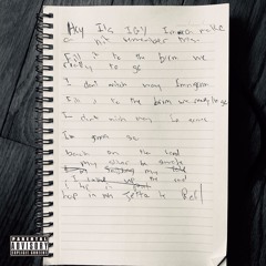 Jetta feat. Matt Marco & Yung Twam