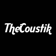 The Coustik - Ampurayang Beli