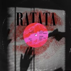 Ratata