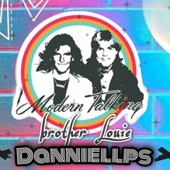 Modern Talking - Brother Louie