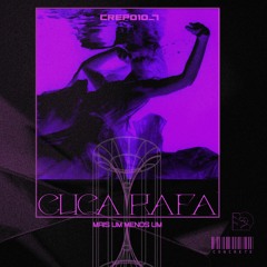 BCCO Premiere: CucaRafa - Eles Nunca Vão Traduzir [CREP010_T]