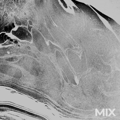 MIX