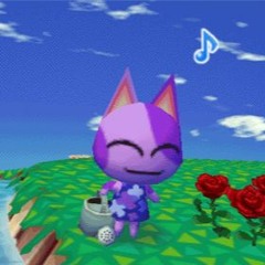Animal Crossing New Horizons - Main Theme remix