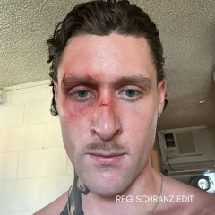 KETTAMA - It Gets Better (REG SCHRANZ EDIT) *FREE DL*