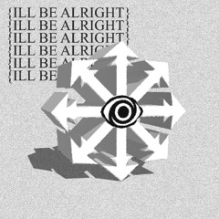 {bright}