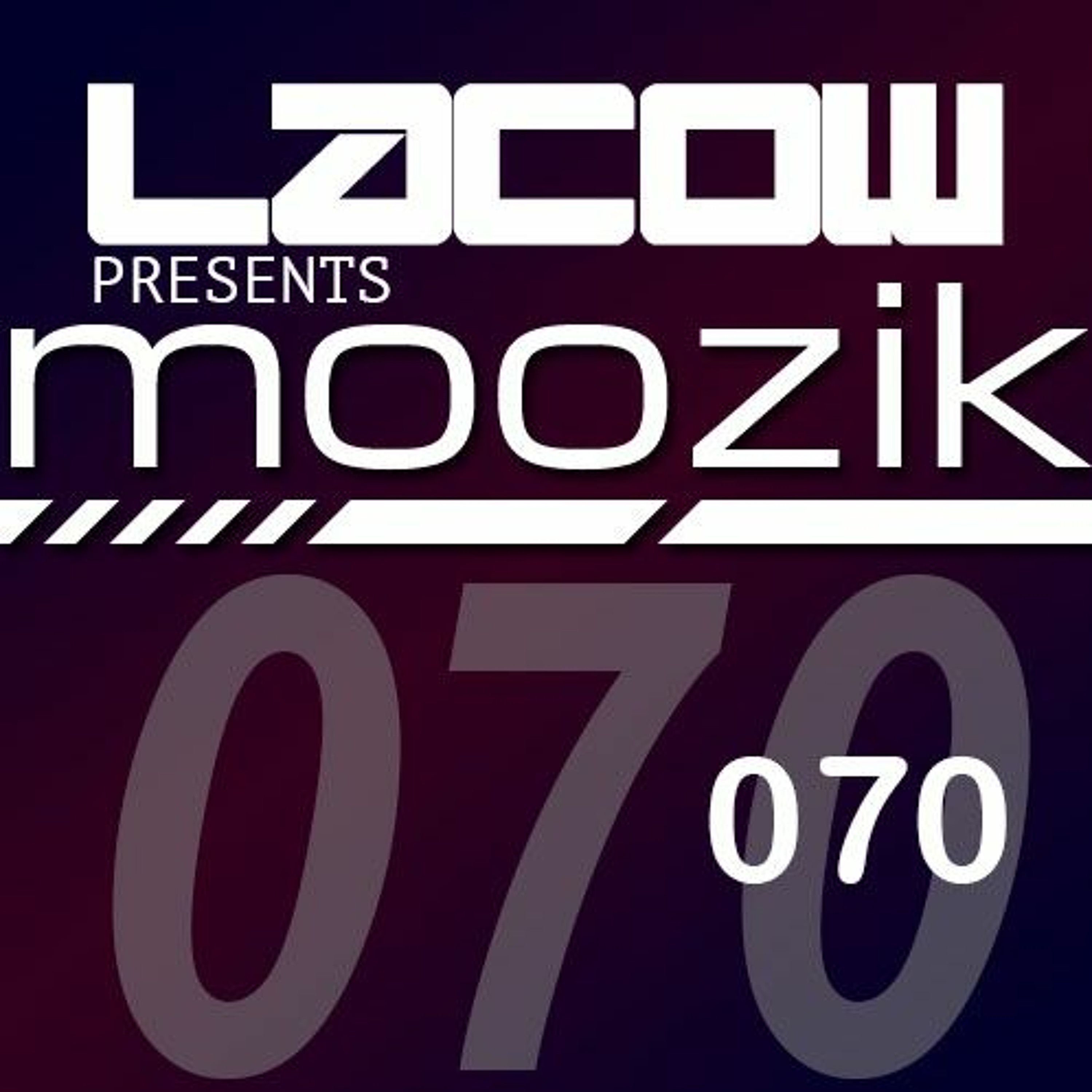 Moozik