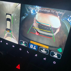 DORA DORA BREAKBEAT FULL (SCFY REMIX) + SLOWED