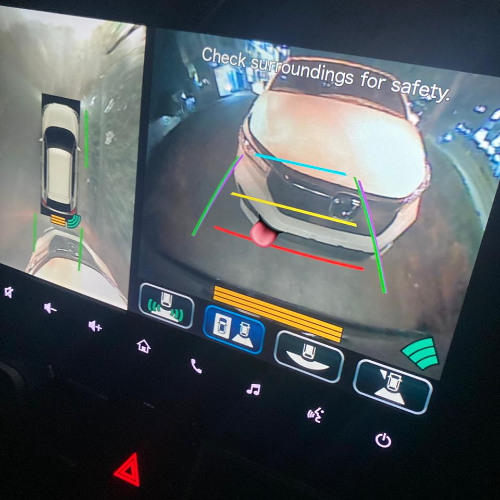 DORA DORA BREAKBEAT FULL (SCFY REMIX) + SLOWED