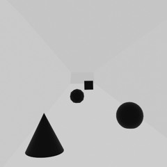 Buster Keaton's Hell